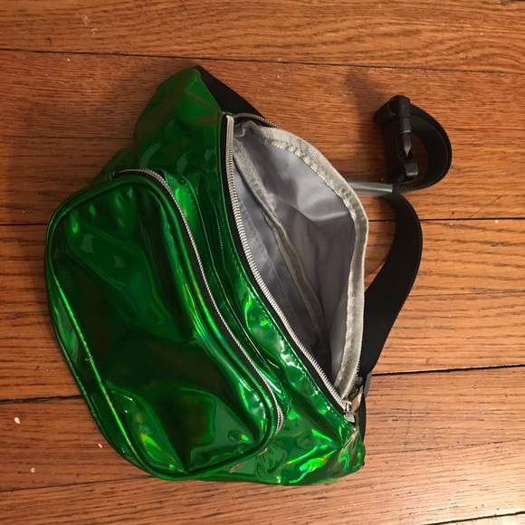 🔥🍀Fanny pack🍀🔥St Patricks - Picture 5 of 5